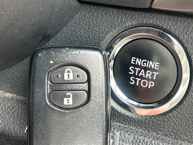 Toyota RACTIS 2012 7958454-7