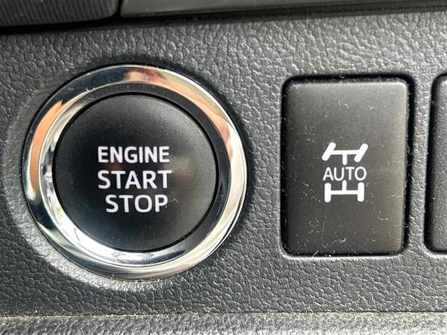 Toyota RACTIS 2012 7958454-9