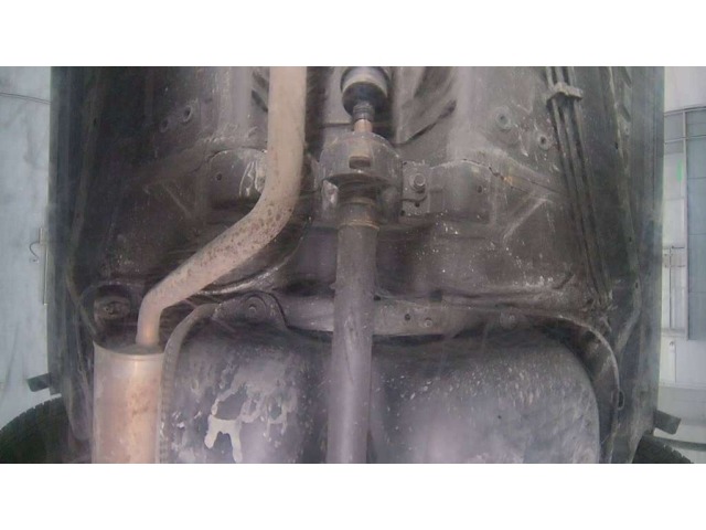 Toyota RAIZE 2023 7956983-12