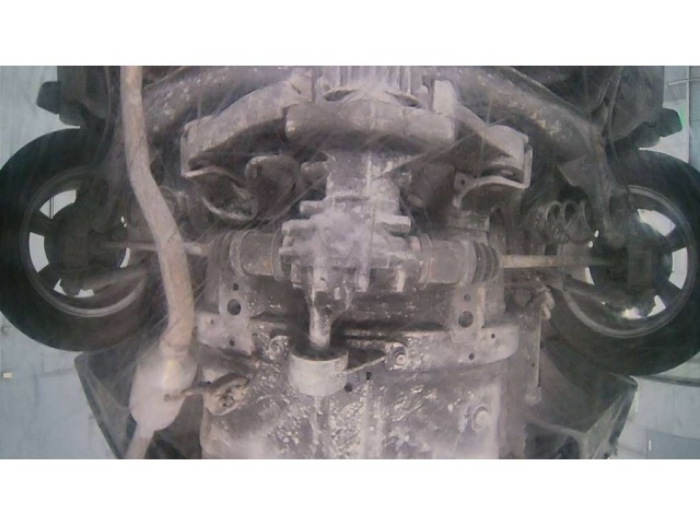 Toyota RAIZE 2023 7956983-13