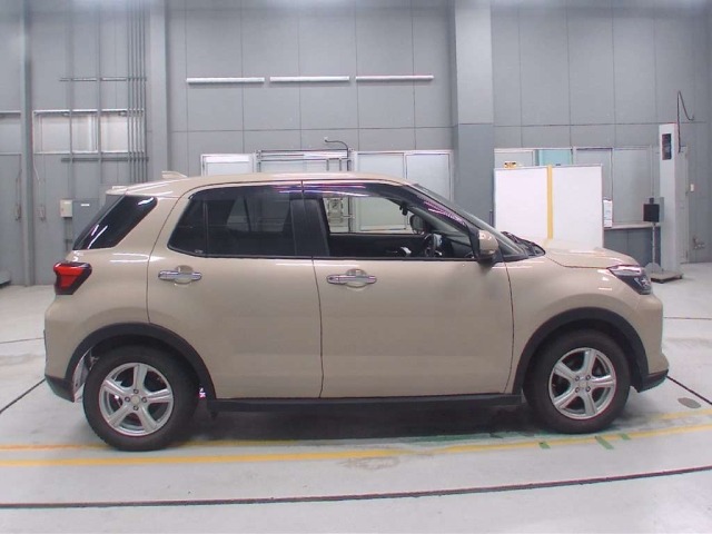 Toyota RAIZE 2023 7956983-3