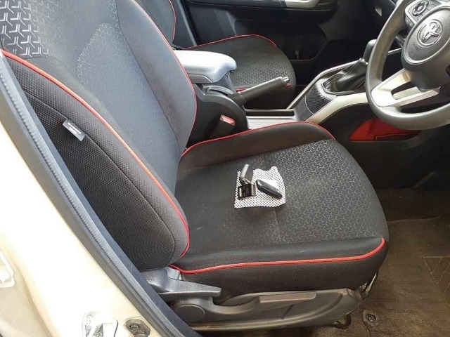 Toyota RAIZE 2023 7956983-8