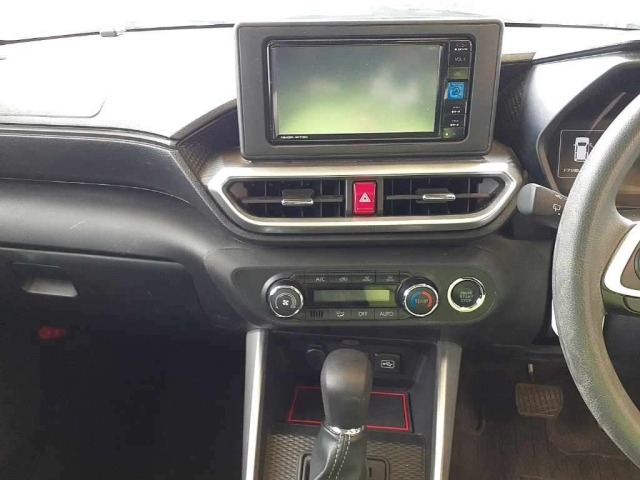 Toyota RAIZE 2023 7956983-9