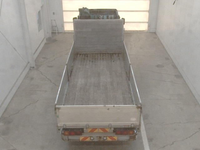 Hino RANGER 2015 7960350-3
