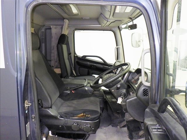 Hino RANGER 2015 7960350-5