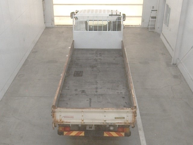 Hino RANGER 2014 7960404-3