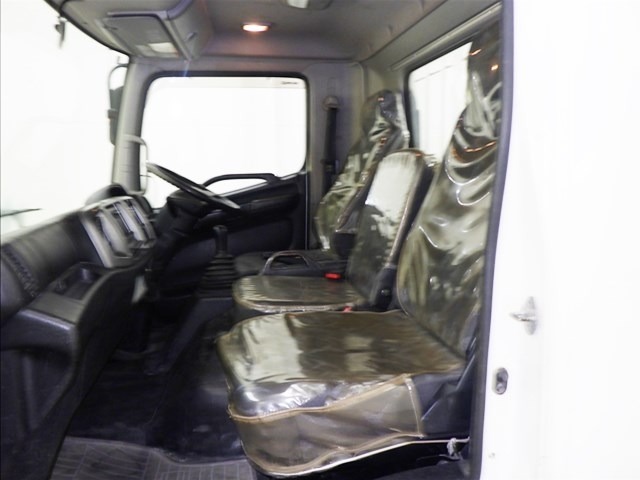 Hino RANGER 2014 7960404-8