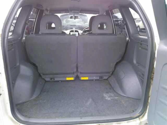Toyota RAV4 2001 7958214-10
