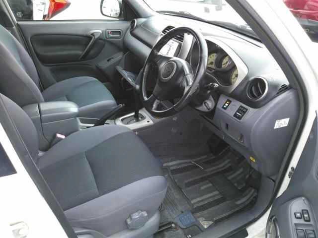 Toyota RAV4 2001 7958214-3