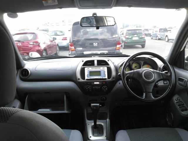 Toyota RAV4 2001 7958214-8