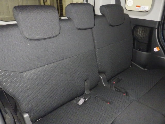 Toyota ROOMY 2017 7946163-8