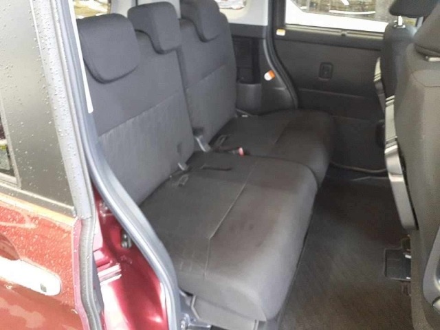 Toyota ROOMY 2019 7946180-10