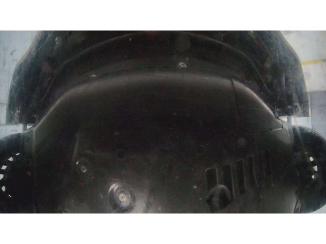 Toyota ROOMY 2019 7946180-11