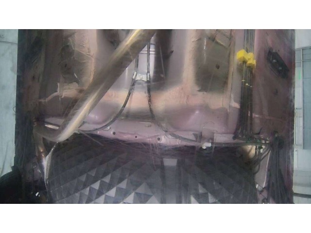 Toyota ROOMY 2019 7946180-12