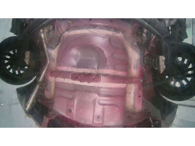 Toyota ROOMY 2019 7946180-13