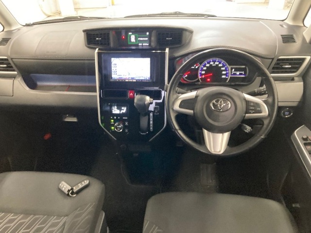 Toyota ROOMY 2020 7946198-3