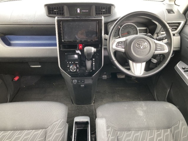 Toyota ROOMY 2020 7946205-3
