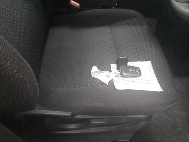 Toyota ROOMY 2022 7946282-10