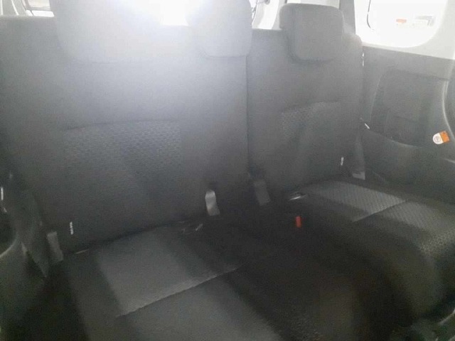 Toyota ROOMY 2022 7946282-11