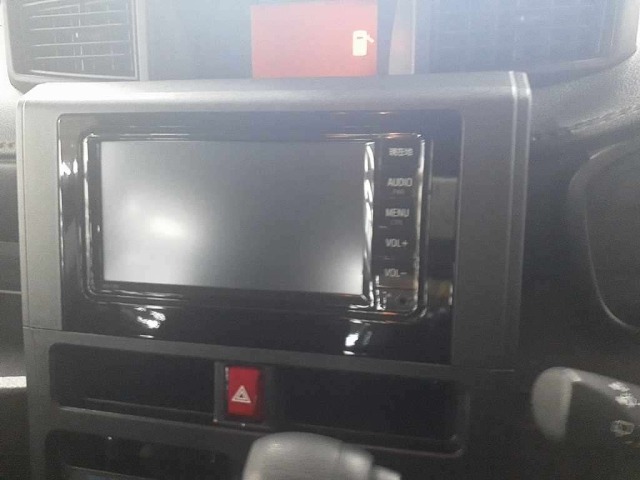 Toyota ROOMY 2022 7946282-12