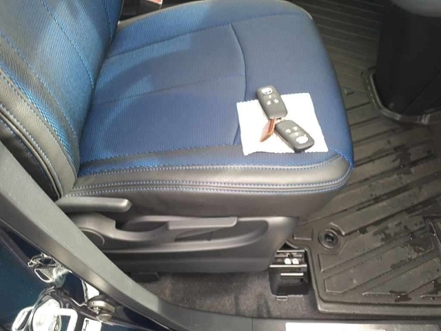 Toyota ROOMY 2025 7946283-10