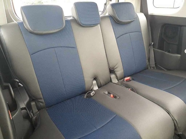 Toyota ROOMY 2025 7946283-11
