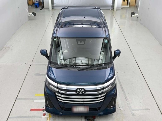 Toyota ROOMY 2025 7946283-7