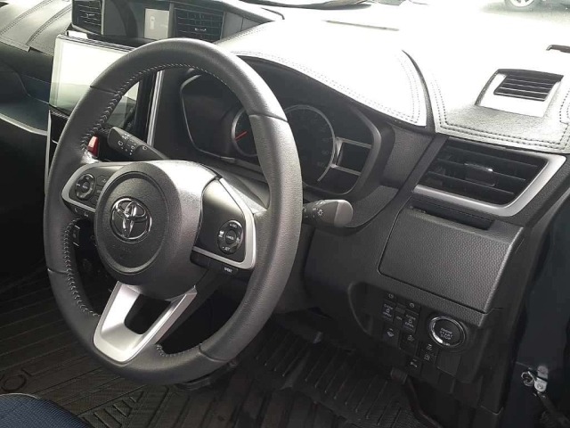 Toyota ROOMY 2025 7946283-9