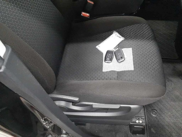 Toyota ROOMY 2022 7946284-10