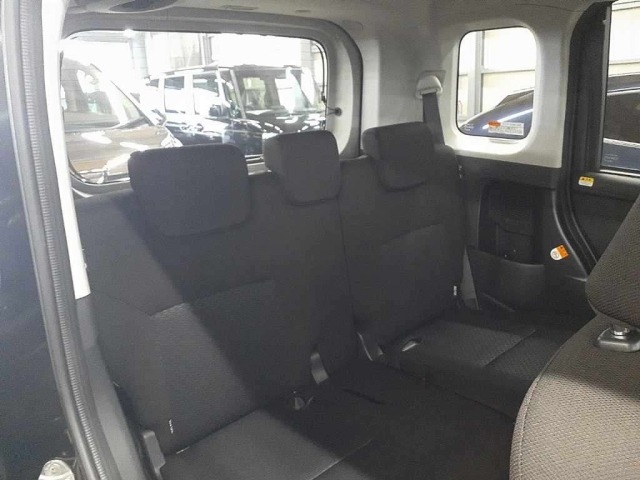 Toyota ROOMY 2022 7946284-11