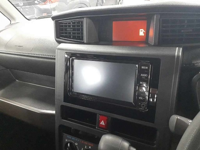 Toyota ROOMY 2022 7946284-12