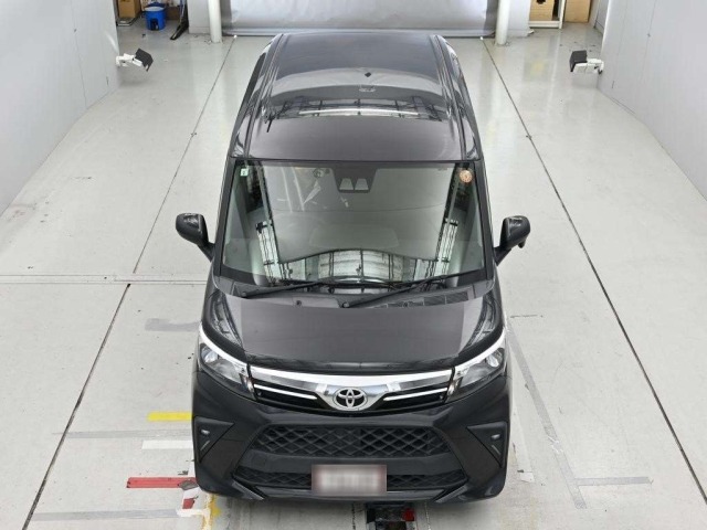 Toyota ROOMY 2022 7946284-7