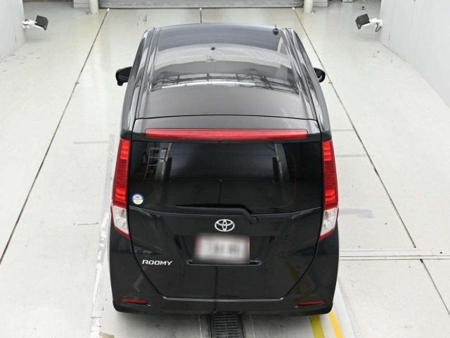 Toyota ROOMY 2022 7946284-8