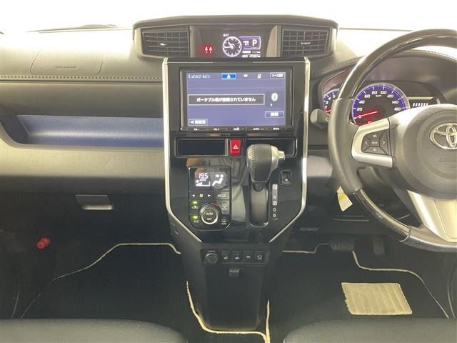 Toyota ROOMY 2016 7947566-10