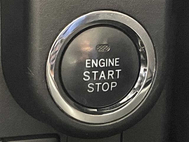 Toyota ROOMY 2016 7947566-11
