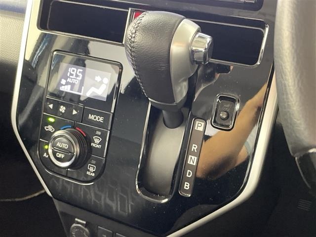Toyota ROOMY 2016 7947566-12