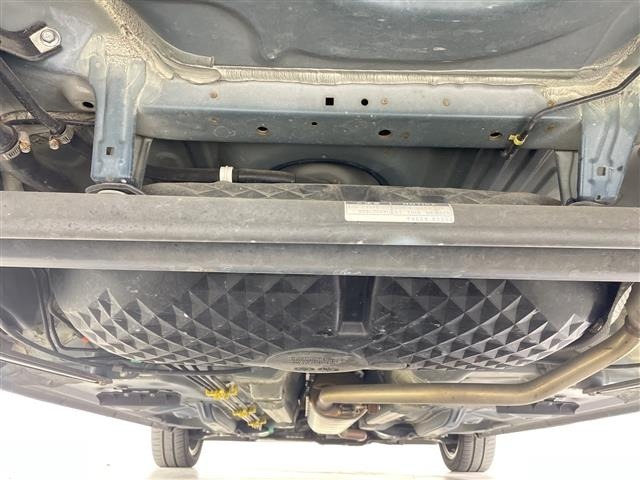 Toyota ROOMY 2016 7947566-13