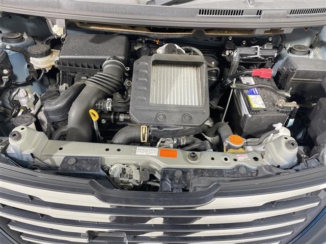 Toyota ROOMY 2016 7947566-14