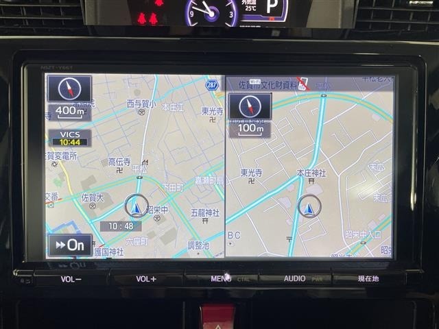 Toyota ROOMY 2016 7947566-17