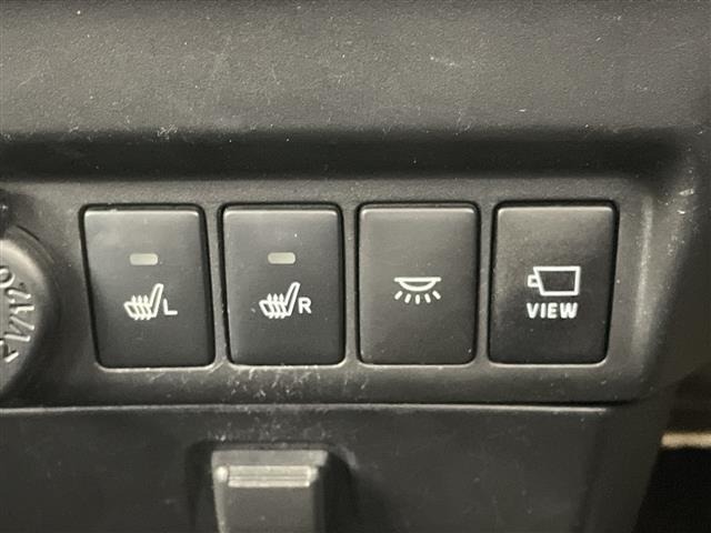 Toyota ROOMY 2016 7947566-2