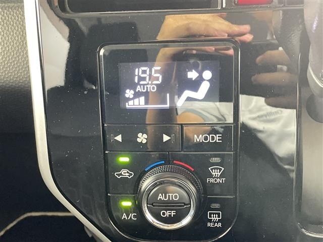 Toyota ROOMY 2016 7947566-20