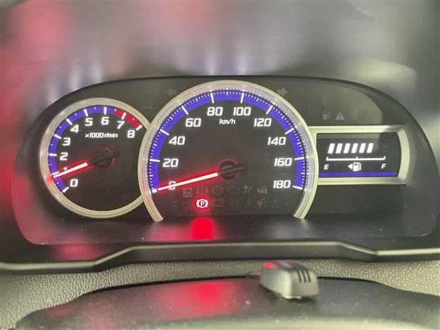 Toyota ROOMY 2016 7947566-21