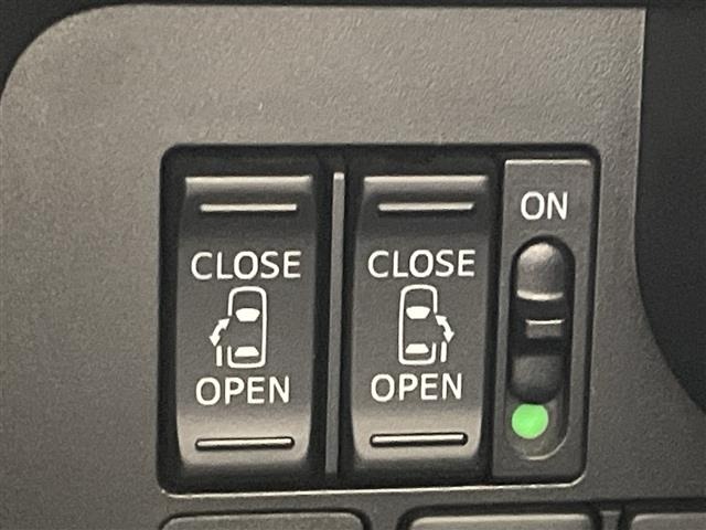 Toyota ROOMY 2016 7947566-22