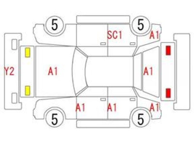 Toyota ROOMY 2016 7947566-23