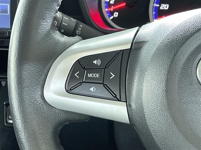 Toyota ROOMY 2016 7947566-3