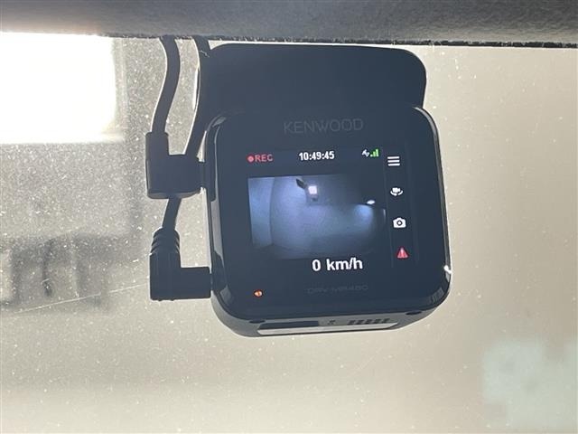 Toyota ROOMY 2016 7947566-4