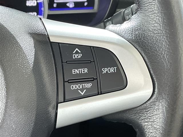 Toyota ROOMY 2016 7947566-5