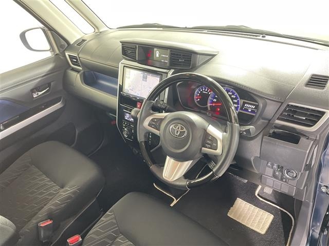 Toyota ROOMY 2016 7947566-6