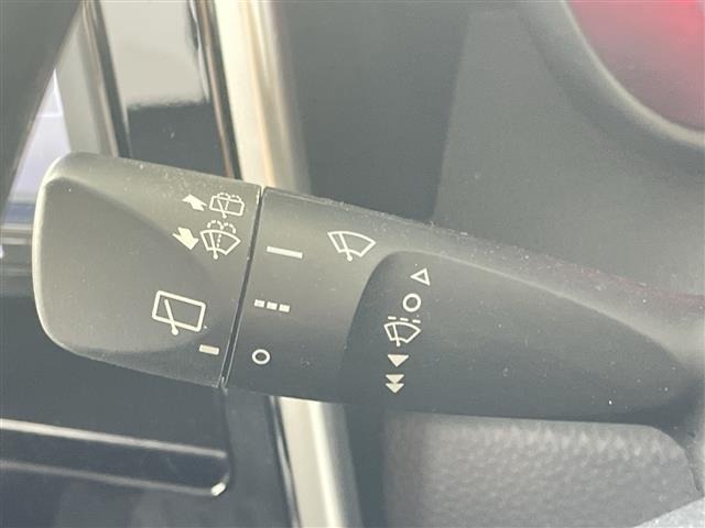 Toyota ROOMY 2016 7947566-7