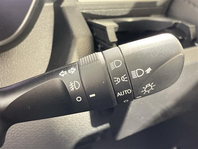 Toyota ROOMY 2016 7947566-8